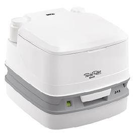 Thetford Banheiro Químico Potti 345