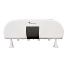 Fishmaster Encosto Do Assento Pro Series