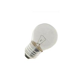 Hella Marine Lâmpada H3 100w 12v