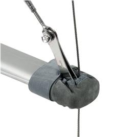 Waterline Design Protetor De Cruzeta