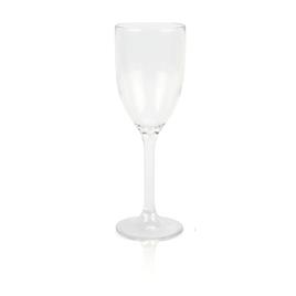 Couleurmer Taça De Champanhe Bali