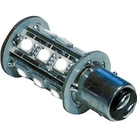 Batsystem Lâmpada De Led Bay15d