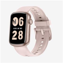Innova Blizzard - Rosa - Smartwatch Running tamanho UNICA