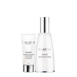 Natura Bissé Inhibit Sérum Alta Definição Coffret