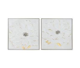 Pintura