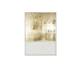 Pintura