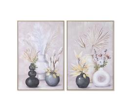Pintura