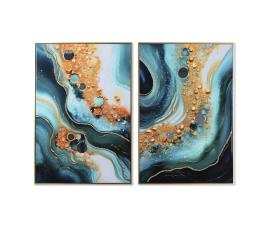 Pintura