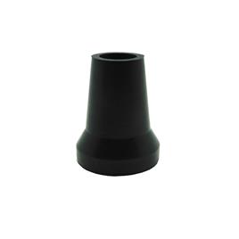 Micel Muleta Lisa Cnt11 21 Mm 25 Unidades