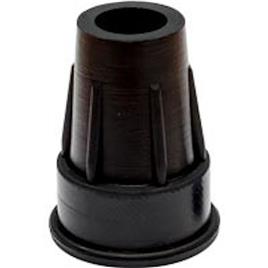 Micel Tampa Final Cnt09 Para Muleta 18 Mm25 Unidades