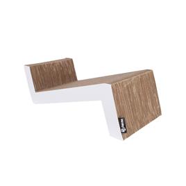 District 70 Raspador Sofa