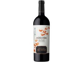 Vinho Tinto Qtª Da Alorna Reserva Das Pedras 0.75l