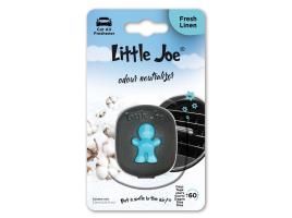 Am Menb Fresh Linen Little Joe