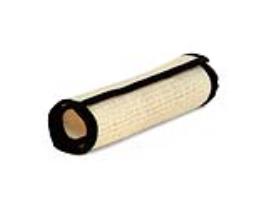 Arranhador Para Gato Mimau Sisal Para Mesa