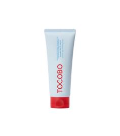 Tocobo - Espuma de limpeza Coconut Clay