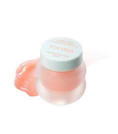 Tocobo - Máscara Labial Vita Glazed