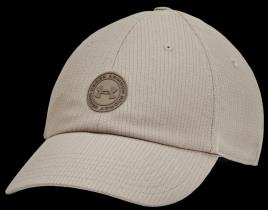 Chapéu Under Armour W Iso-chill Armourvent Adj