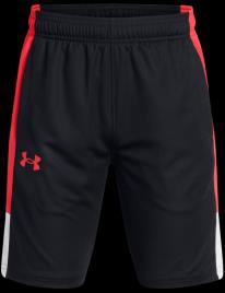 Calções Under Armour UA Zone 7in Short