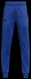Calças Under Armour UA Armour Fleece Joggers