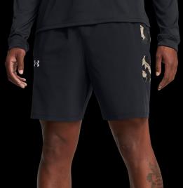Calções Under Armour UA Zone Woven Short