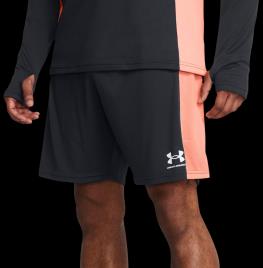 Calções Under Armour UA M's Ch. Knit Short