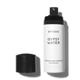 Byredo Gypsy Water Hair Perfume 75 ml