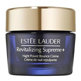 Estée Lauder Revitalizing Supreme+ Night Power Bounce Creme 50 ml