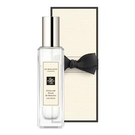 Jo Malone English Pear & Freesia EDC 30 ml