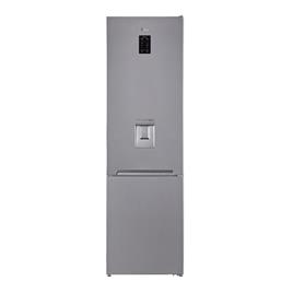 Combinado VOX NF 3835 IXE