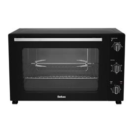 Mini Forno BELTAX BEO2075