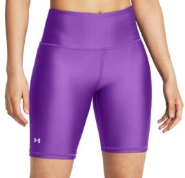 Calções Under Armour Tech Bike Short-PPL