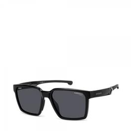 Carrera Carrera Inicio > Hombre > Complementos > Gafas de Sol GAFAS DE SOL CARDUC 045/S , Negro - Ref. , Negro - Ref.