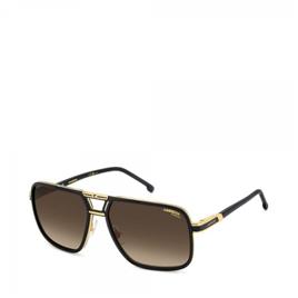 Carrera Carrera Inicio > Hombre > Complementos > Gafas de Sol GAFAS DE SOL 1071/S , Negro, Dorado - Ref. , Negro, Dorado - Ref.
