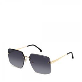 Carrera Carrera Inicio > Mujer > Complementos > Gafas de Sol GAFAS DE SOL 3044/S , Negro, Dorado - Ref. , Negro, Dorado - Ref.