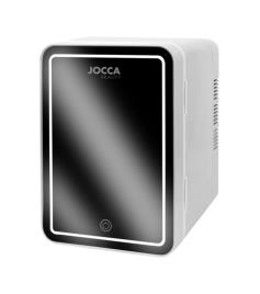 Jocca - Minifrigorífico com capacidade 4L