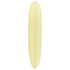 Indio Prancha De Surfe Endurance Trim Machine 9´1