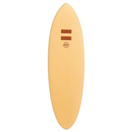 Indio Prancha De Surfe Ultra Endurance Racer 5´8