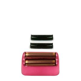 BaByliss Pro Titanium Cabeça de Lâmina de Barbear para ChameleonFX