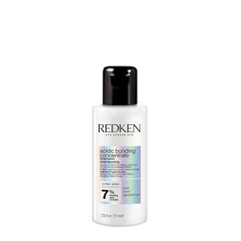 Redken Acidic Bonding Concentrate Shampoo 75ml
