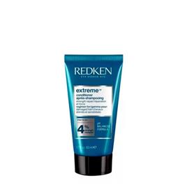 Redken Extreme Condicionador 50ml