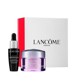 Lancôme Happiness Mini Coffret