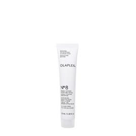 Olaplex Nº8 Bond Intense Moiture Mask 20ml