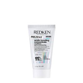 Redken Acidic Bonding Concentrate Condicionador 50ml