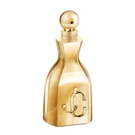 Jimmy Choo I Want Choo Le Parfum 100ml