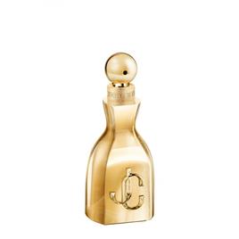 Jimmy Choo I Want Choo Le Parfum 60ml