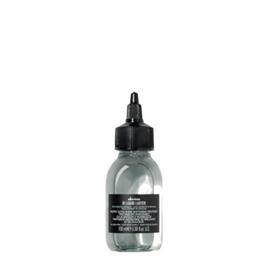 Davines OI Liquid Luster 100ml