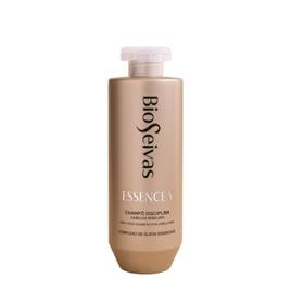 Bioseivas Essencea Shampoo de Disciplina 300ml