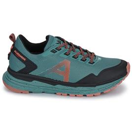 Allrounder by Mephisto  Sapatos de caminhada -  Azul Disponível em tamanho para senhora. 37,38,39,40.Mulher > Calçasdos > Calçasdos de Montanha