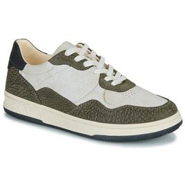 Clae  Sapatilhas ELFORD  Branco Disponível em tamanho para homem. 41,42,43,44.Homem > Sapatos > Tenis