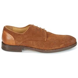 Hudson  Sapatos DREKER  Castanho Disponível em tamanho para homem. 40,42,44,45.Homem > Calçasdos > Sapato estilo derbie